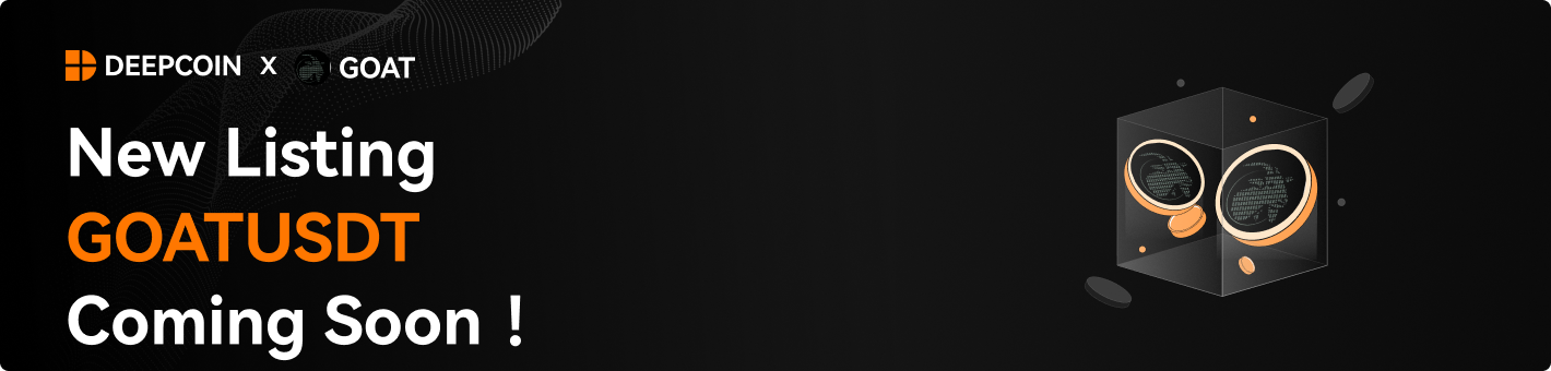article-en.png