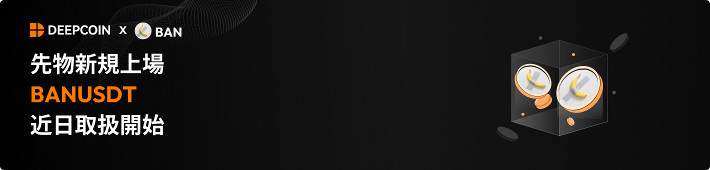 article-jp.png
