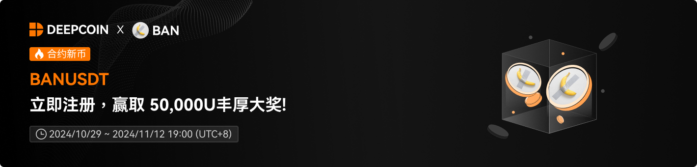 article-cn.png