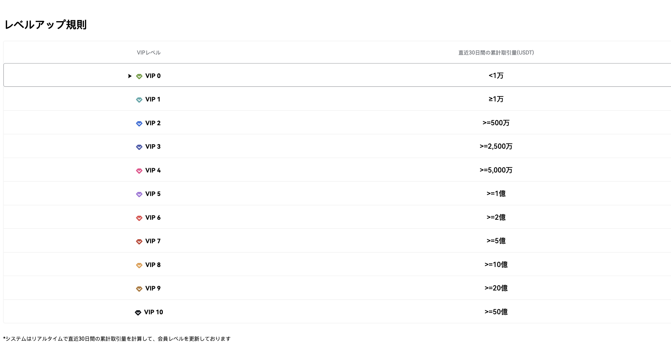 截屏2024-11-29 17.19.19.png