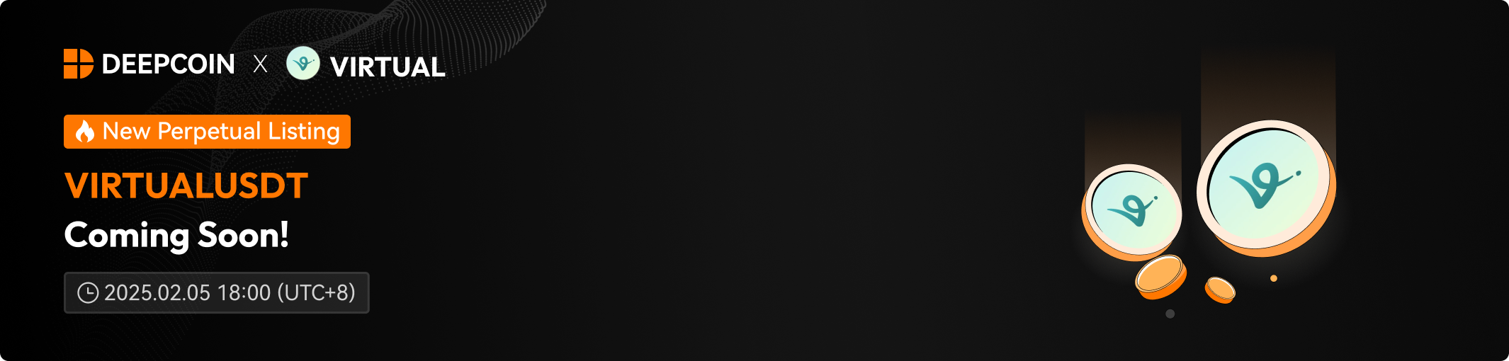 article-en.png