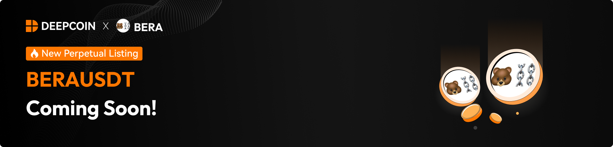 article-en.png