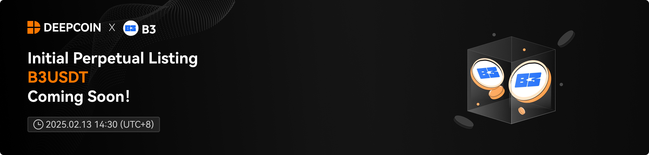 article-en.png