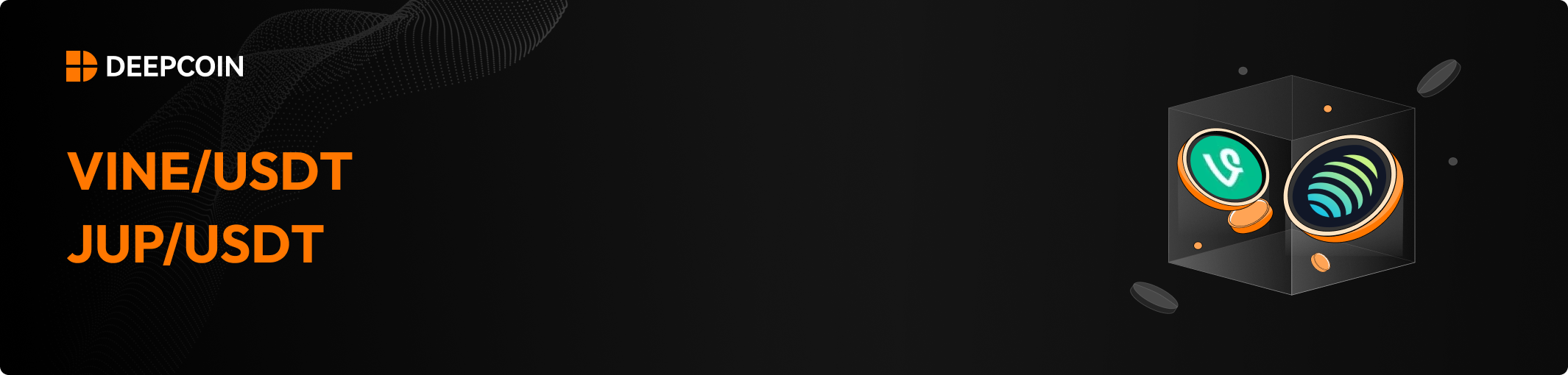 VINEJUP.png