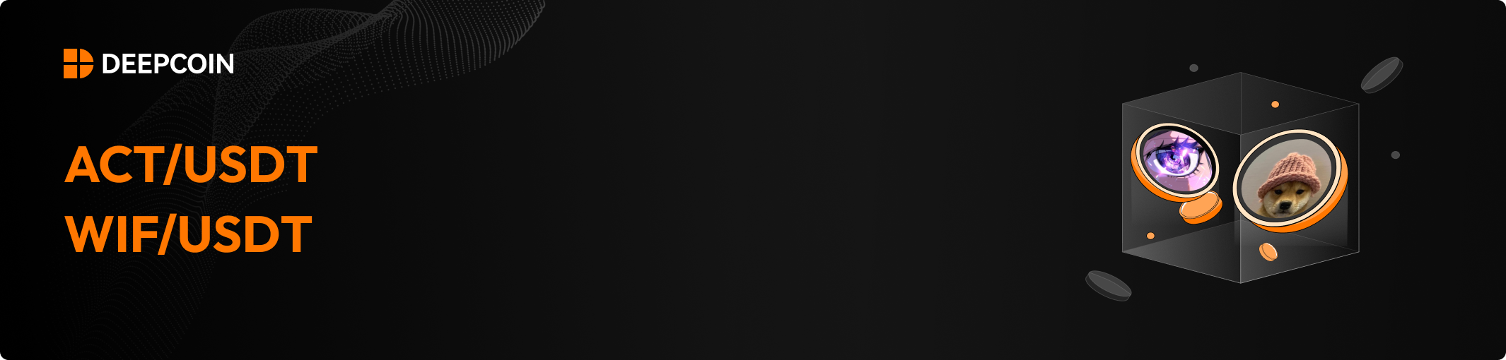 ACTWIF.png