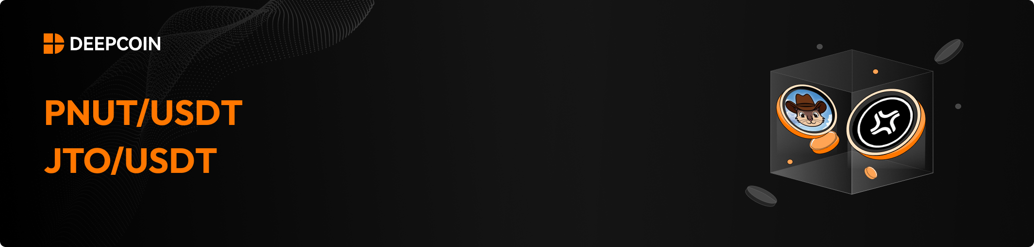 PNUT.png