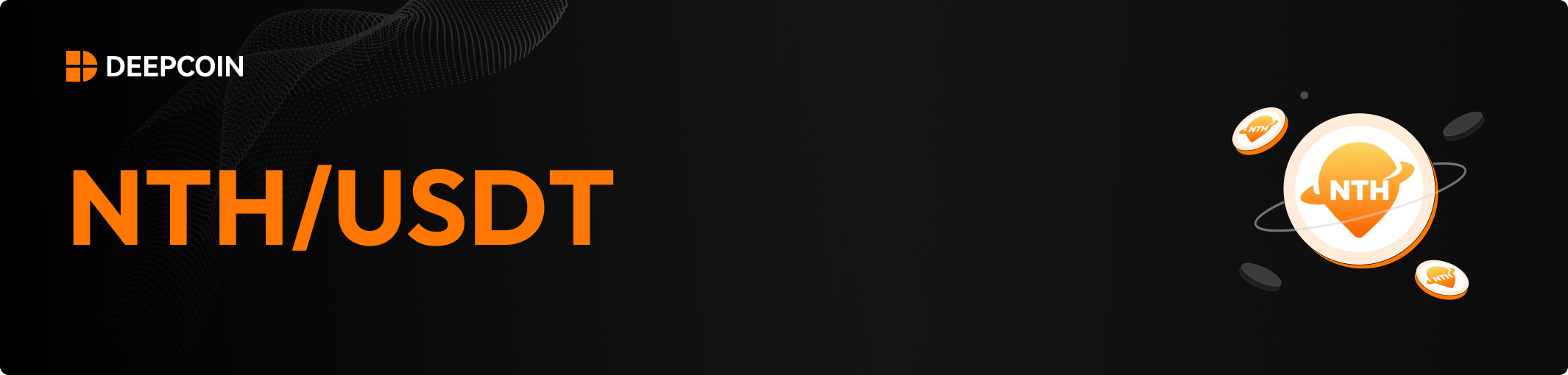 NTHARTICLE.png