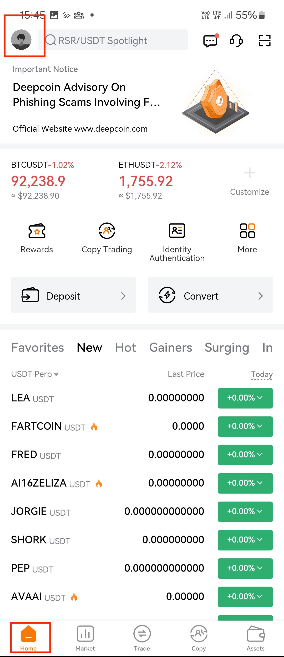 Screenshot_20250424_154529_Deepcoin.jpg