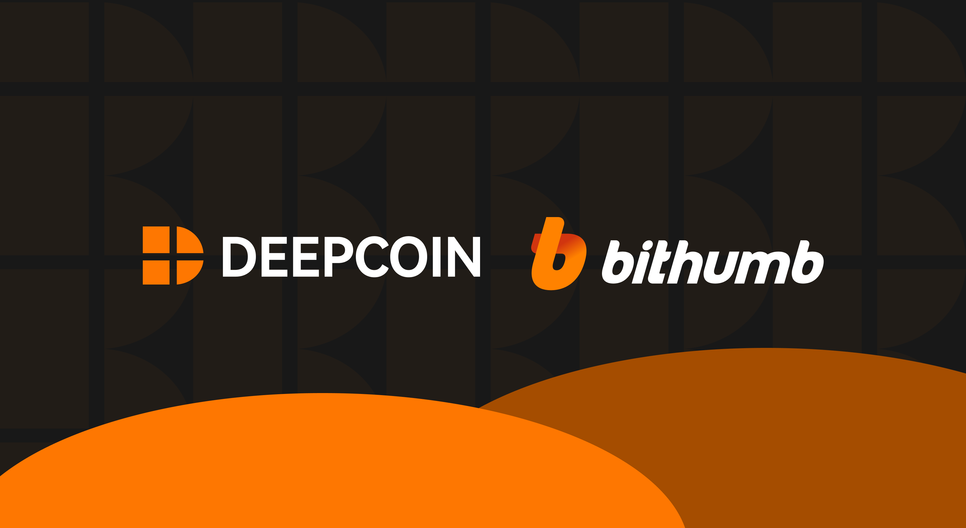Bithumb banner 2.png