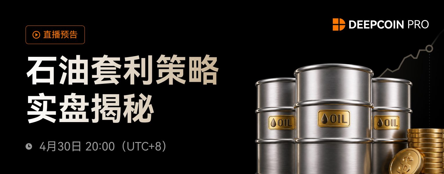 公告mail-1.png