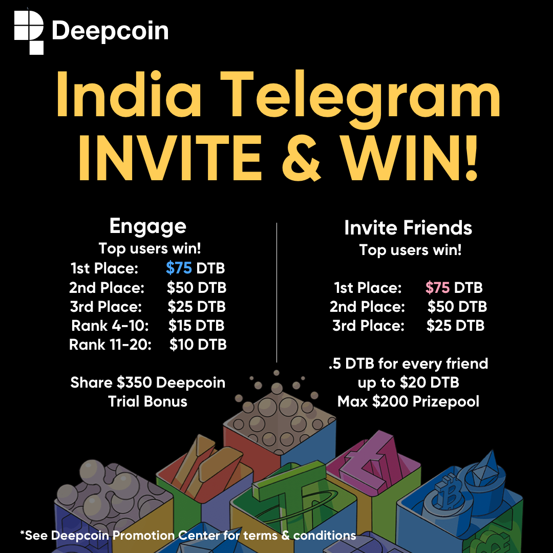Indiatelegram_promo.png