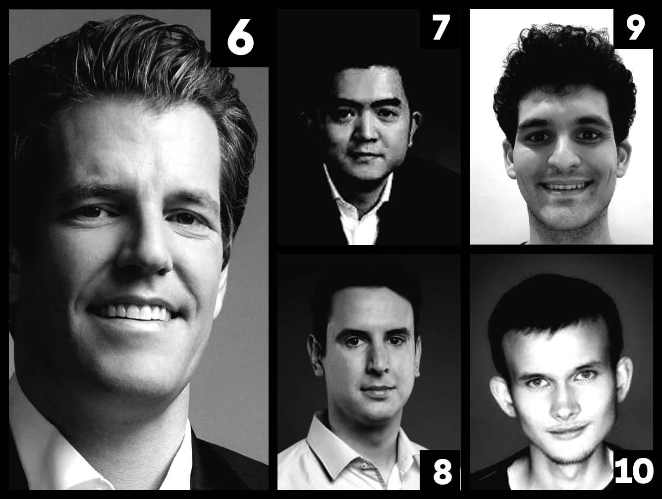 top-10-crypto-innovators-6-10-f.webp
