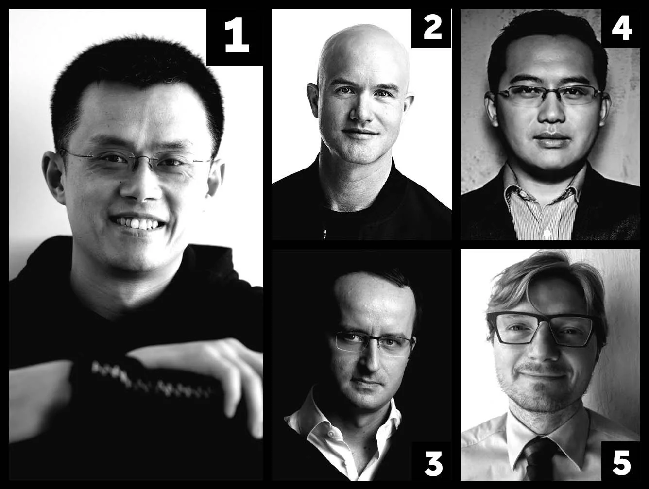 top-10-crypto-innovators-1-5-f.webp